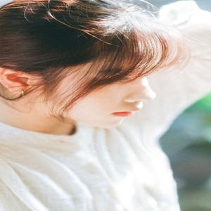 樊斌红