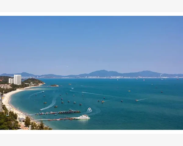 周杰医生：经常皮肤过敏起疹子怎么办？中医治疗方法与建议