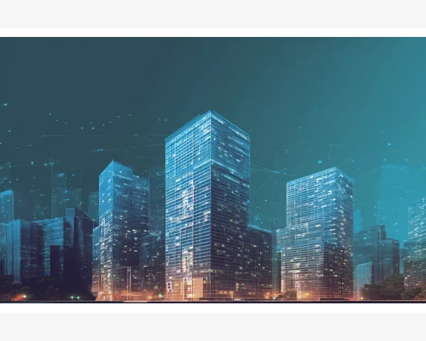 B2B白糖批发新手上路必看操作要点