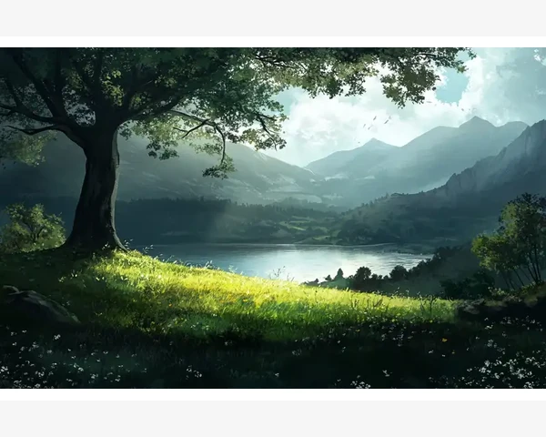 气血不足 减肥：中医科普探索有效健康的瘦身之道