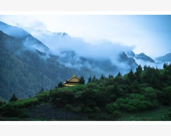 湖南会计报考全流程与注意事项